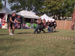 motoduck 2013_075